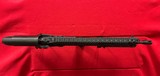 SPRINGFIELD ARMORY HELLION 5.56X45MM NATO - 2 of 3