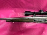 REMINGTON 700 7MM REM MAG - 3 of 3