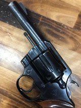 COLT LAWMAN MARK III .357 MAG - 3 of 3