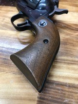 RUGER 1958 Blackhawk 3 SCREW!! .41 REM MAG - 2 of 3