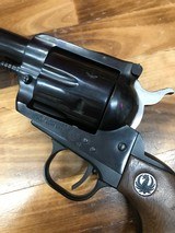RUGER 1958 Blackhawk 3 SCREW!! .41 REM MAG - 3 of 3