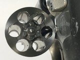 SMITH & WESSON 686 .357 MAG - 3 of 3
