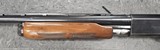 REMINGTON 870 MAGNUM WINGMASTER 12 GA - 2 of 3