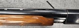 REMINGTON 870 MAGNUM WINGMASTER 12 GA - 3 of 3