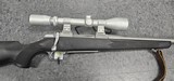 BROWNING A-BOLT 7MM REM MAG - 2 of 3