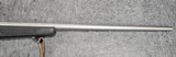 BROWNING A-BOLT 7MM REM MAG - 3 of 3