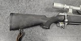 BROWNING A-BOLT 7MM REM MAG - 1 of 3