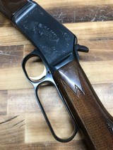 BROWNING BL-22 .22 S/L/LR - 3 of 3