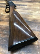 BROWNING BL-22 .22 S/L/LR - 2 of 3