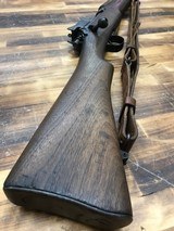 EDDYSTONE WWI 1917 P17 INSPECTED BY ELMER KEITH! .30-06 SPRG - 2 of 3