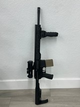 RADICAL FIREARMS RF-15 5.56X45MM NATO - 2 of 3