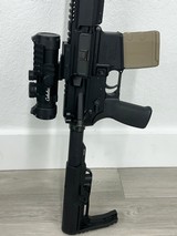 RADICAL FIREARMS RF-15 5.56X45MM NATO - 3 of 3