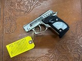 TAURUS PT-25 .25 ACP - 1 of 2