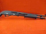 ROCK ISLAND ARMORY AG410 .410 BORE - 3 of 3
