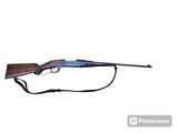 SAVAGE ARMS 99 .303 SAVAGE - 2 of 3