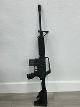 COLT AR-15 SP1 .223 REM - 1 of 3