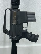 COLT AR-15 SP1 .223 REM - 3 of 3