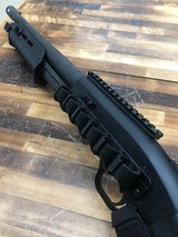 MOSSBERG 500 Tactical 12 GA - 3 of 3