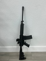 BUSHMASTER XM15-E2S 5.56X45MM NATO - 2 of 3