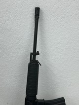 BUSHMASTER XM15-E2S 5.56X45MM NATO - 3 of 3