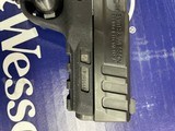 SMITH & WESSON EQUALIZER (THUMB SAFETY) 9MM LUGER (9X19 PARA) - 3 of 3