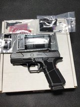 SHADOW SYSTEMS MR920 FOUNDATON 9MM LUGER (9X19 PARA) - 3 of 3