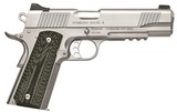KIMBER TLE/RL II .45 ACP - 1 of 1