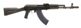 PALMETTO STATE ARMORY AK-103 7.62X39MM