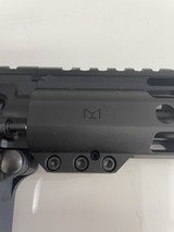 PALMETTO STATE ARMORY MID-LENGTH 5.56 NATO 5.56X45MM NATO - 2 of 3