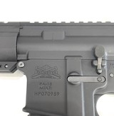 PALMETTO STATE ARMORY MID-LENGTH 5.56 NATO 5.56X45MM NATO - 3 of 3