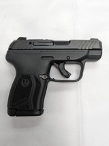 RUGER LCP MAX .380 ACP - 2 of 2