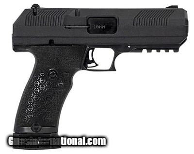 HI-POINT JXP 10MM