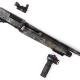 GFORCE ARMS GF3 12 GA - 2 of 3