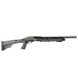 GFORCE ARMS GF3 12 GA - 3 of 3