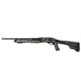 GFORCE ARMS GF3 12 GA - 1 of 3