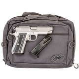 KIMBER KDS9C 9MM LUGER (9X19 PARA) - 3 of 3