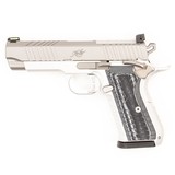 KIMBER KDS9C 9MM LUGER (9X19 PARA) - 1 of 3