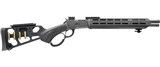 CHIAPPA FIREARMS 92 TD AE TACTICAL WILDLANDS .44 MAGNUM