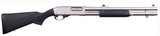 REMINGTON 870 POLICE MARINE 12 GA - 1 of 1