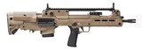 SPRINGFIELD ARMORY HELLION [FDE] *MAG COMPLIANT* 5.56X45MM NATO - 1 of 2