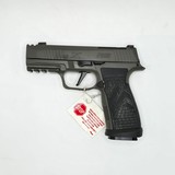 SIG SAUER P365 LEGION 9MM LUGER (9X19 PARA) - 2 of 2
