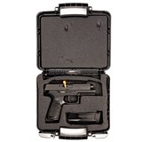 SIG SAUER P320 (LE TRADE-IN) .45 ACP - 3 of 3