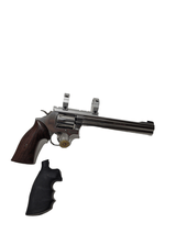 SMITH & WESSON 647 .17 HMR - 2 of 3