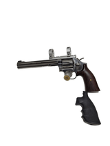 SMITH & WESSON 647 .17 HMR - 3 of 3