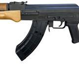 CENTURY ARMS BFT47 7.62X39MM - 3 of 3