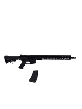 RADICAL FIREARMS MODEL RF-15 5.56X45MM NATO - 2 of 2