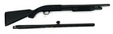 MOSSBERG 88 MAVERICK 12 GA - 2 of 2