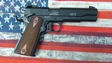 SIG SAUER 1911-22 .22 LR - 2 of 3