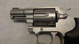 COLT COBRA .38 SPL - 3 of 3