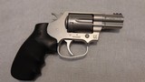 COLT COBRA .38 SPL - 2 of 3